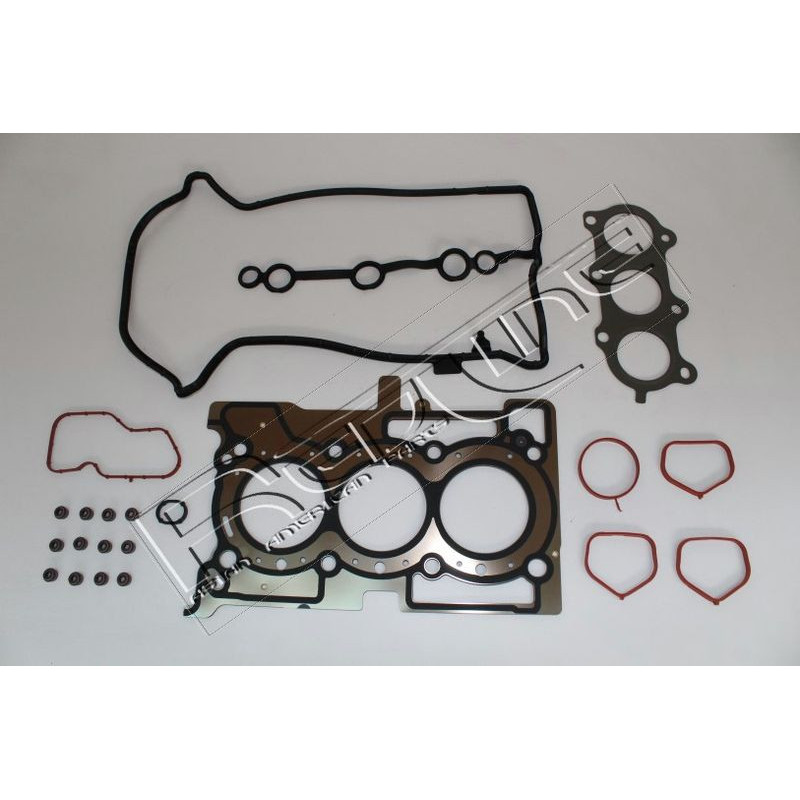 Guarnizione testata - RED LINE