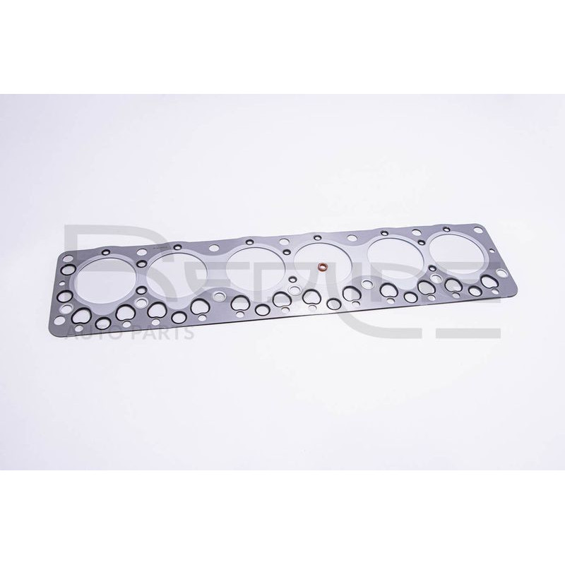 Guarnizione testata - RED LINE