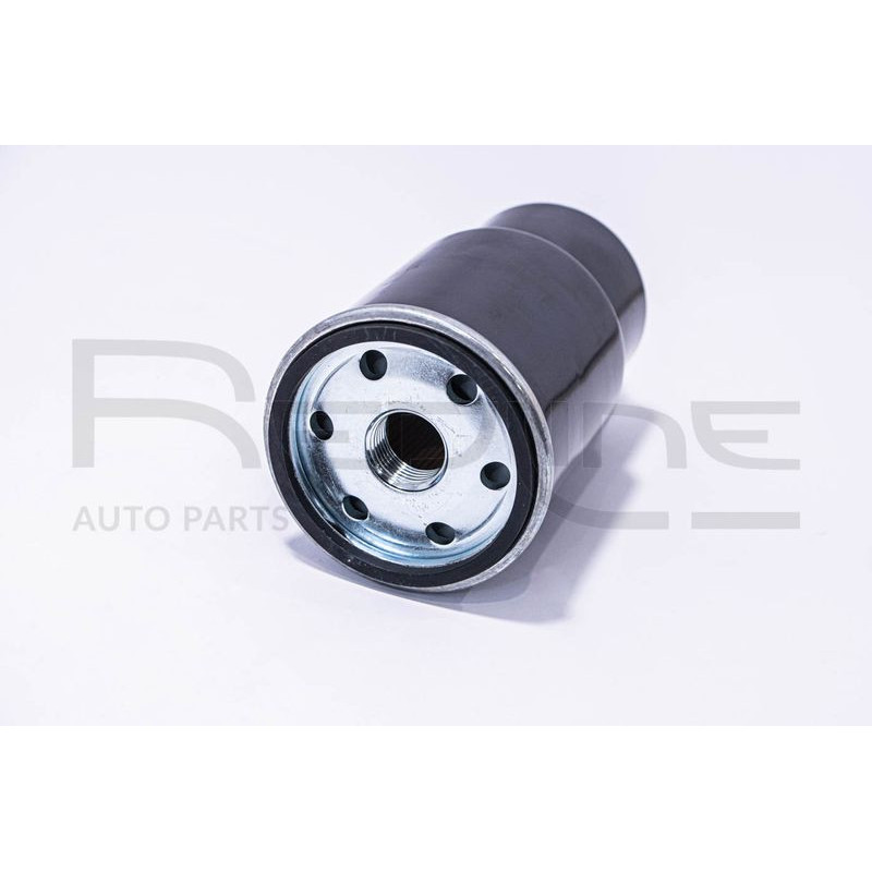 Filtro carburante - RED LINE