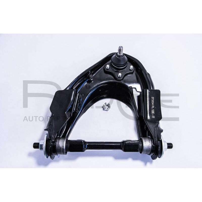 Braccio oscillante asse anteriore - RED LINE