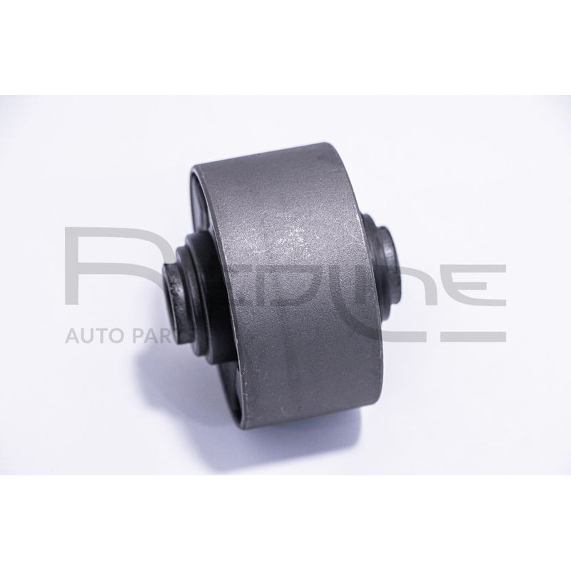 Braccio oscillante asse anteriore - RED LINE