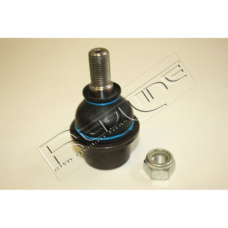Giunto sferico assale anteriore - RED LINE
