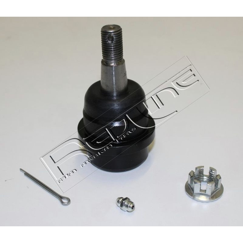 Giunto sferico assale anteriore - RED LINE