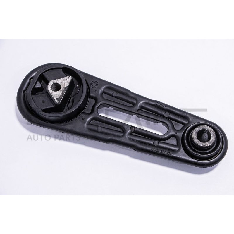 Supporto motore - RED LINE