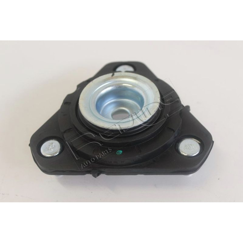 Supporto ammortizzatore asse anteriore - RED LINE