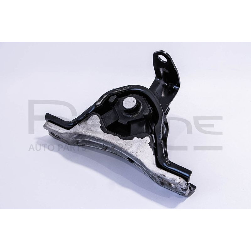 Supporto motore - RED LINE