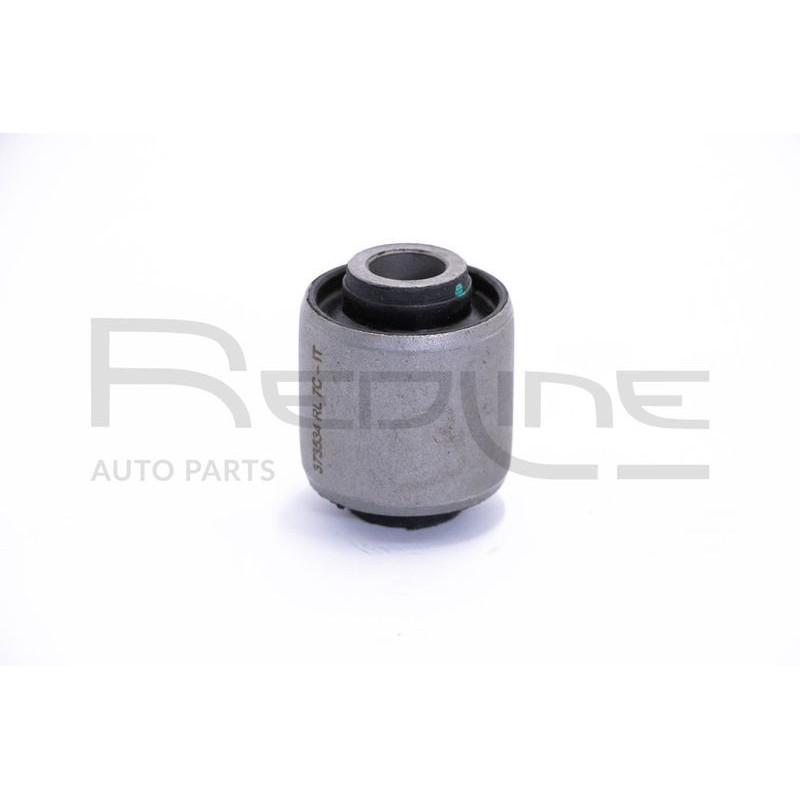 Braccio oscillante asse posteriore - RED LINE