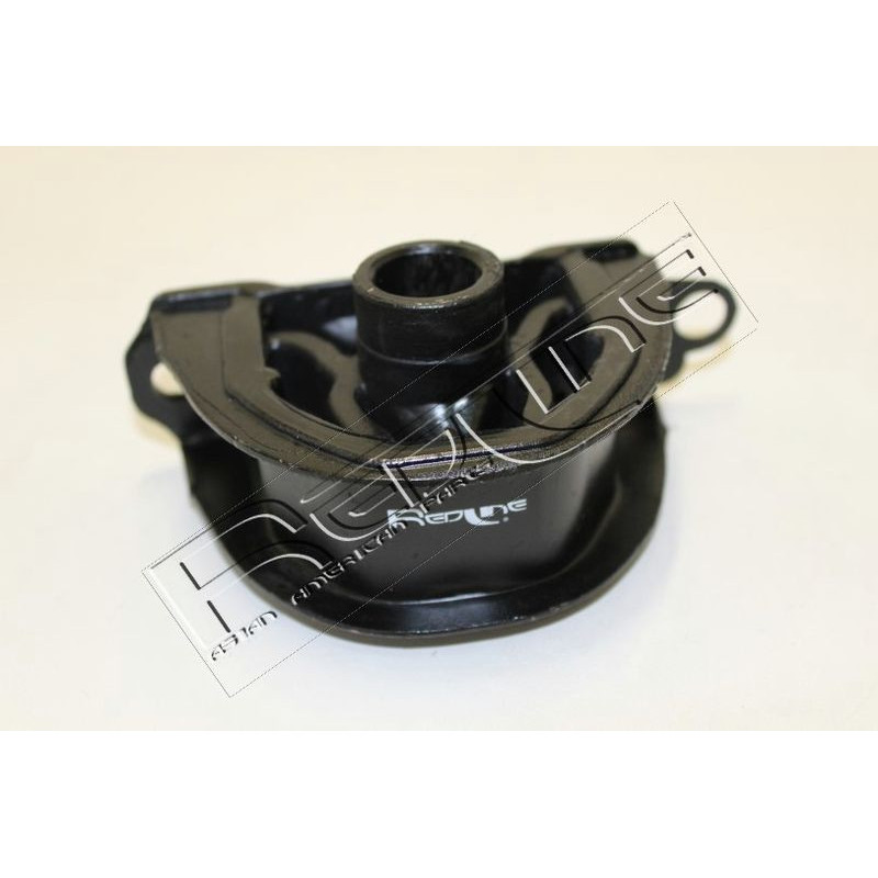 Supporto motore - RED LINE