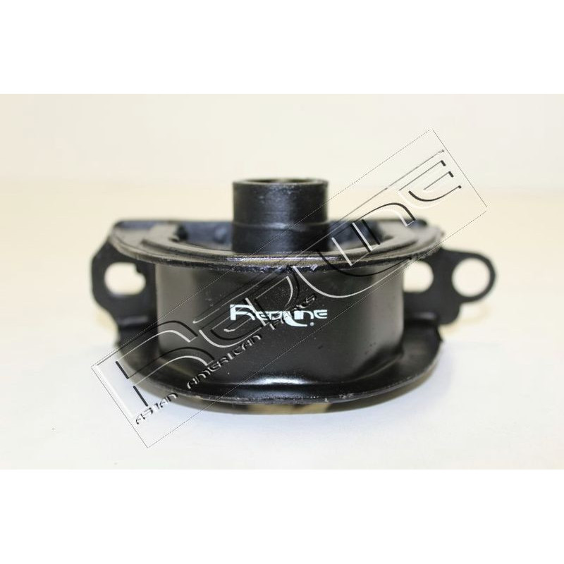 Supporto motore - RED LINE