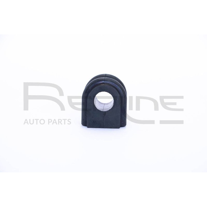 Boccola barra antirollio assale anteriore - RED LINE