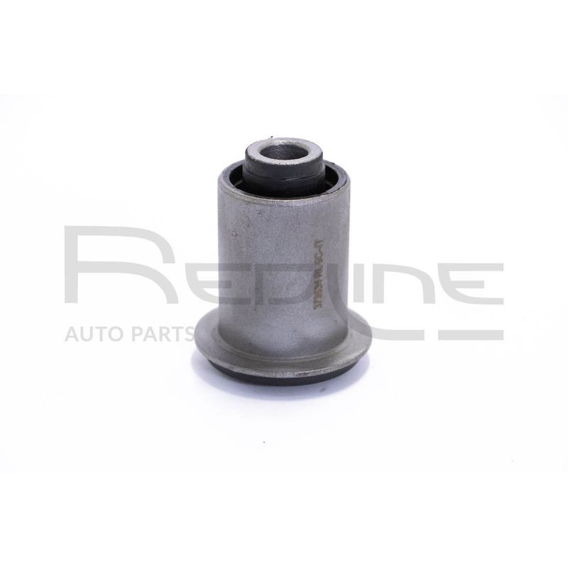 Braccio oscillante asse anteriore - RED LINE