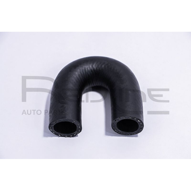 Tubo radiatore - RED LINE