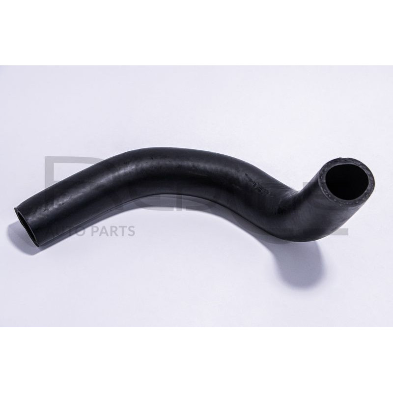 Tubo radiatore - RED LINE