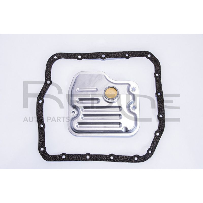 Filtro olio cambio automatico - RED LINE