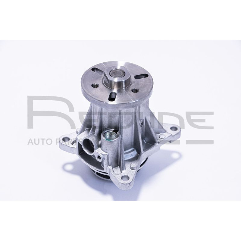 Pompa acqua - RED LINE