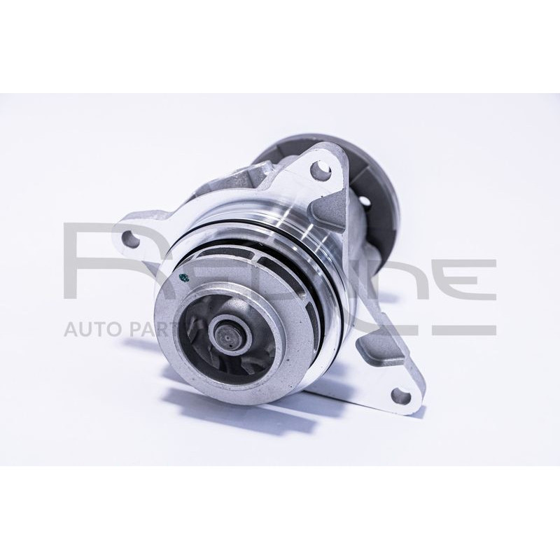 Pompa acqua - RED LINE