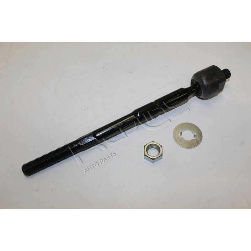 Giunto assiale assale anteriore - RED LINE