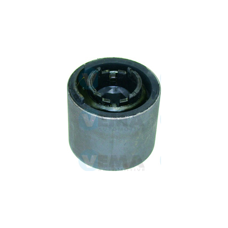 Braccio oscillante asse anteriore - VEMA