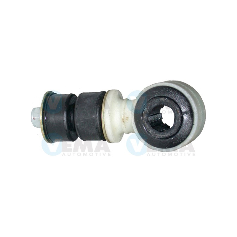 Tirante barra stabilizzatrice asse anteriore - VEMA