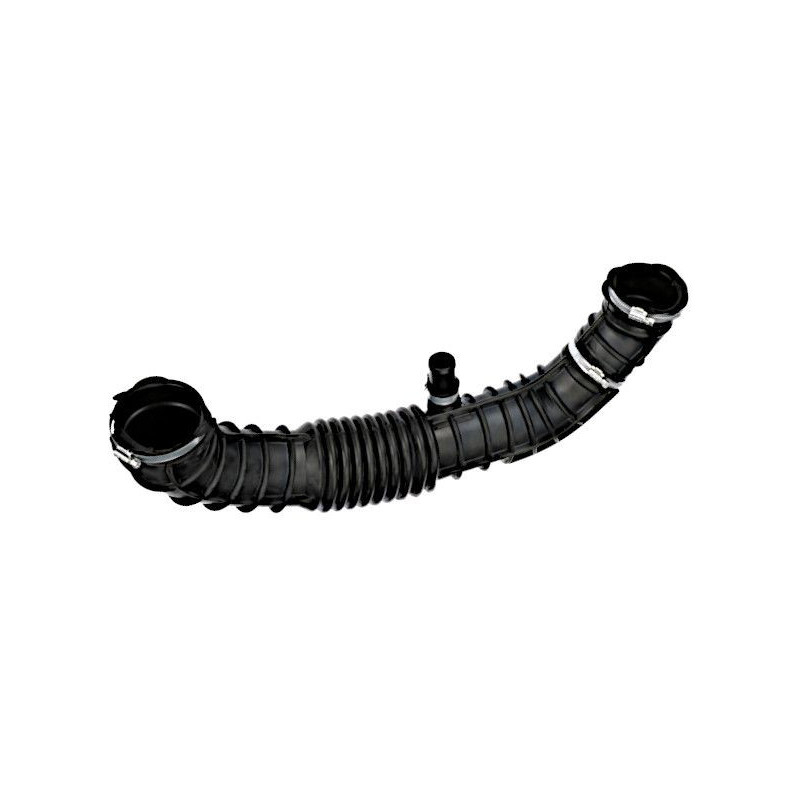 Flessibile aspirazione turbocompressore - GOOM