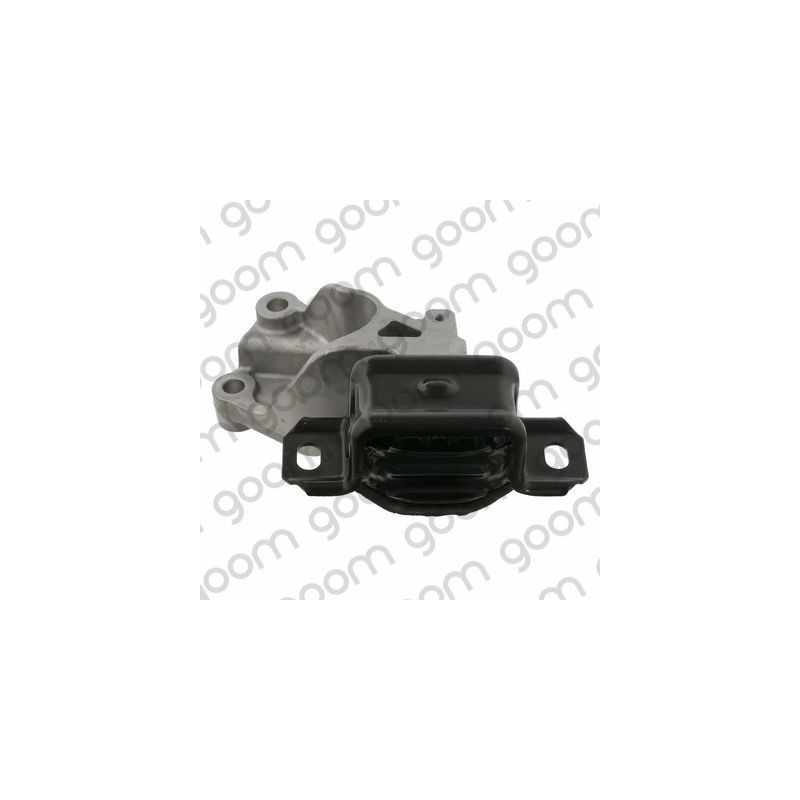 Supporto motore - GOOM