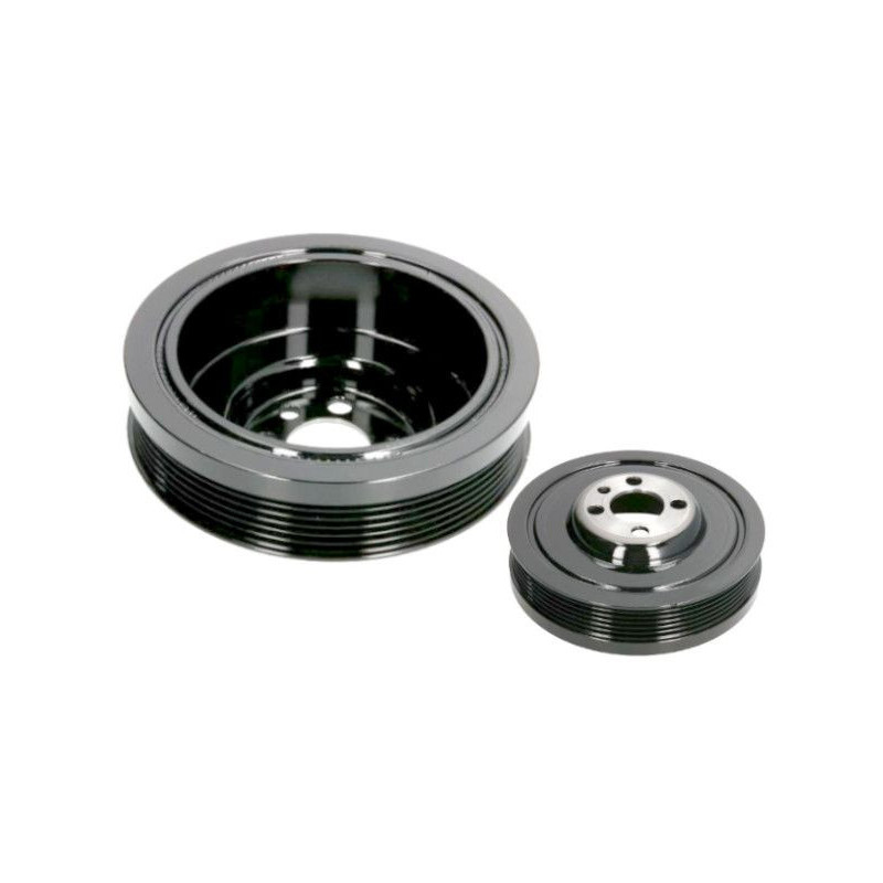 Puleggia albero motore - GOOM