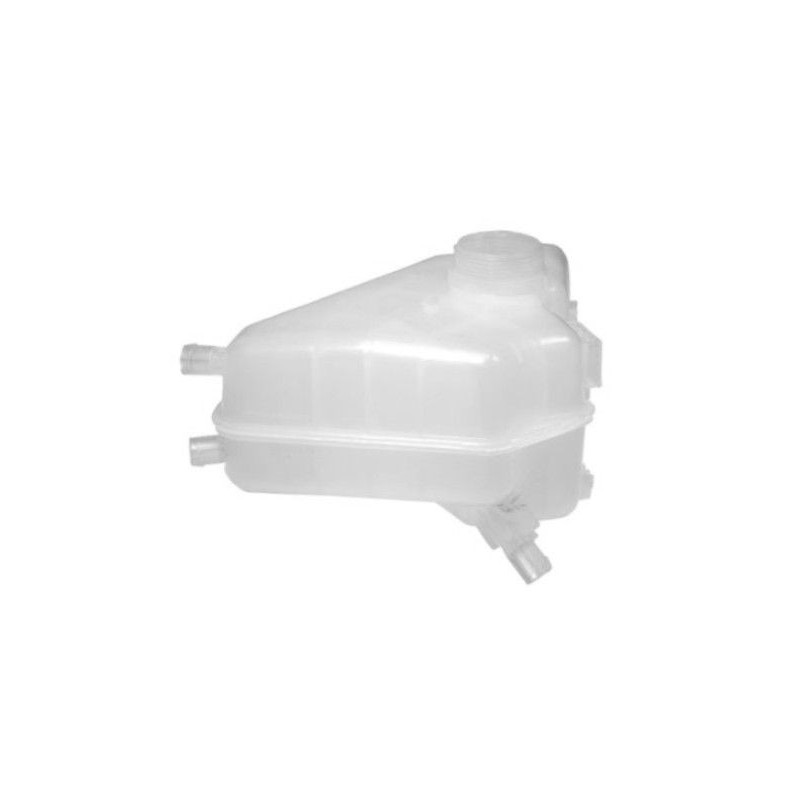 Vaschetta espansione - GOOM