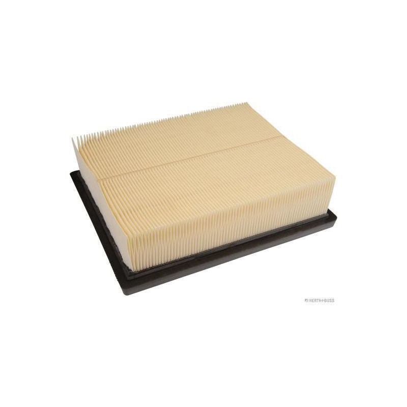 Filtro aria - JAKOPARTS