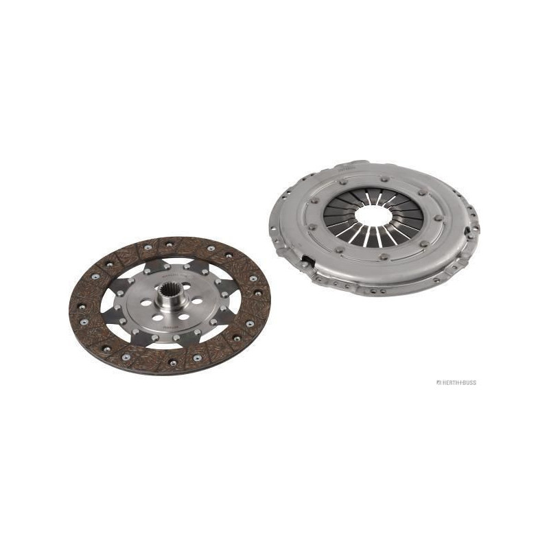 Kit frizione - JAKOPARTS