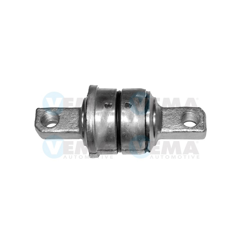 Supporto braccio oscillante - VEMA