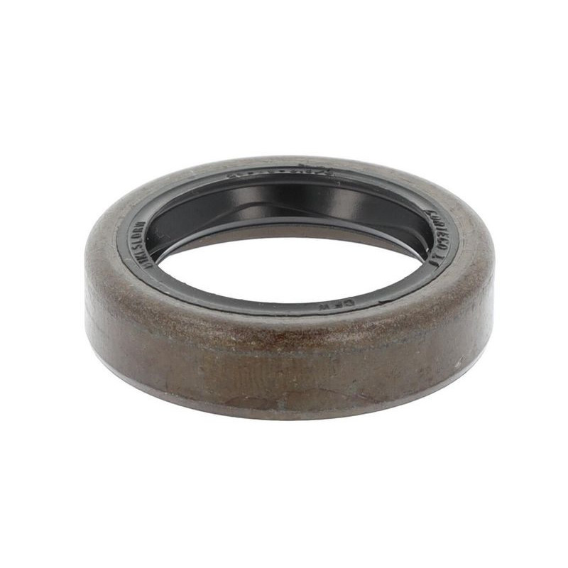 Cuffia semiasse - CORTECO