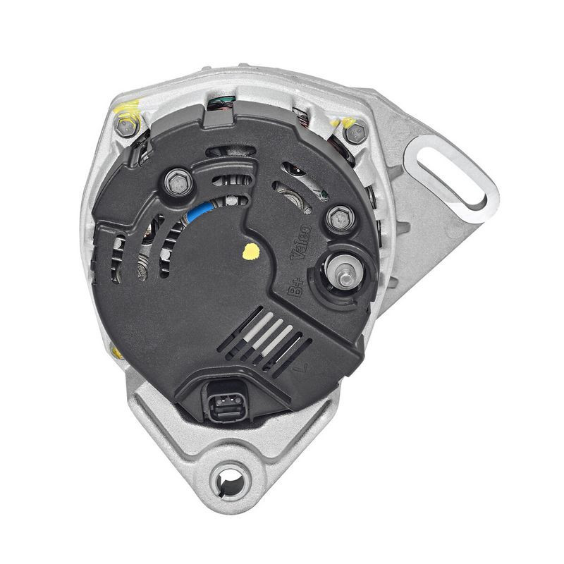 Alternatore - VALEO