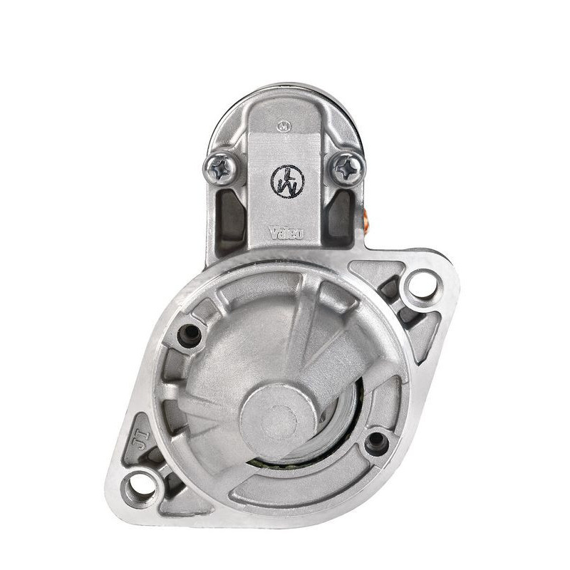 Motorino avviamento - VALEO