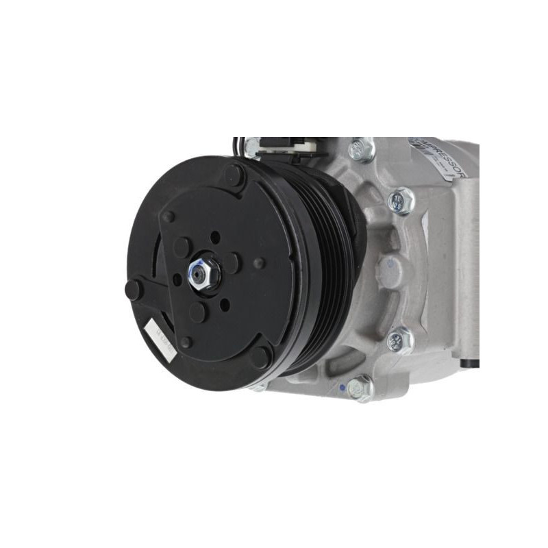 Compressore aria condizionata - VALEO