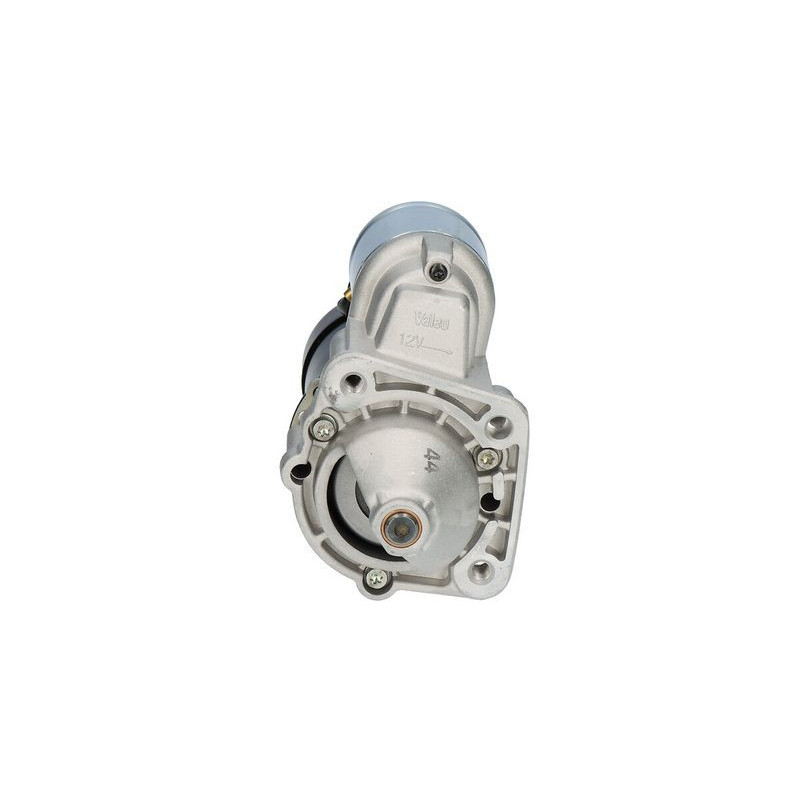 Motorino avviamento - VALEO