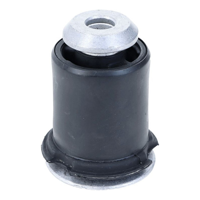 Cilindretto freno - LEMFORDER