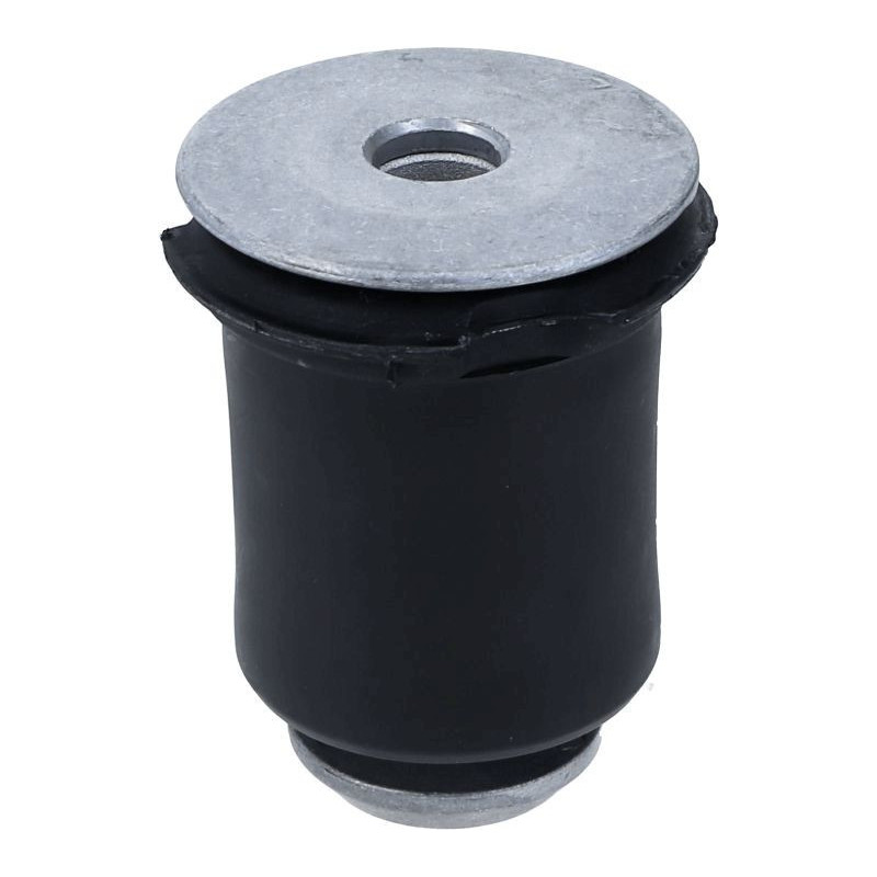 Cilindretto freno - LEMFORDER