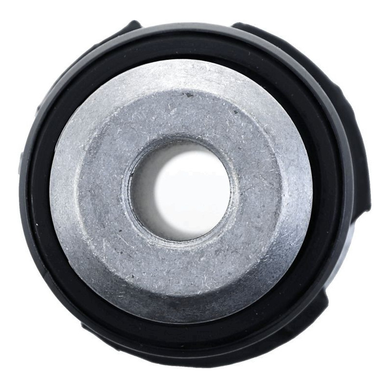 Cilindretto freno - LEMFORDER