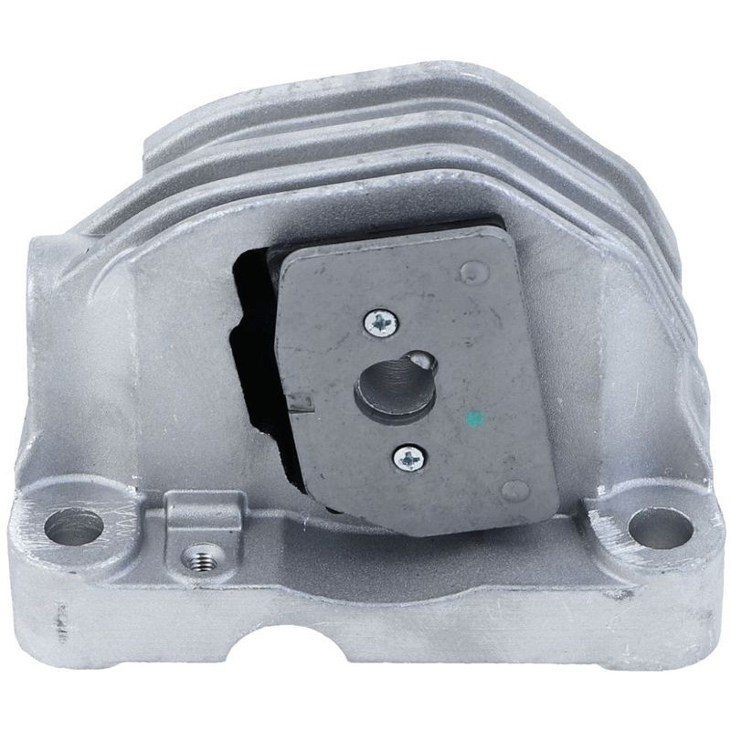 Supporto motore - LEMFORDER