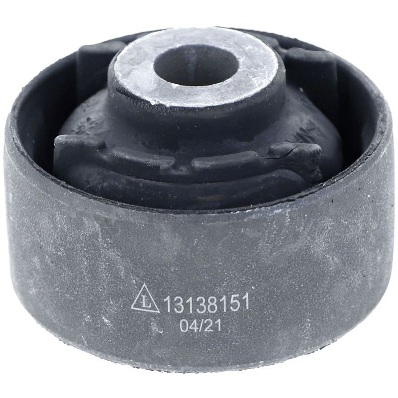 Guarnizione testata - LEMFORDER