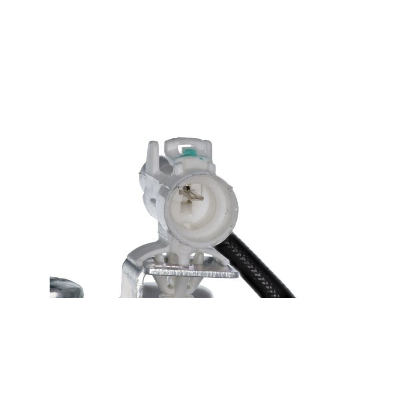 Compressore aria condizionata - VALEO