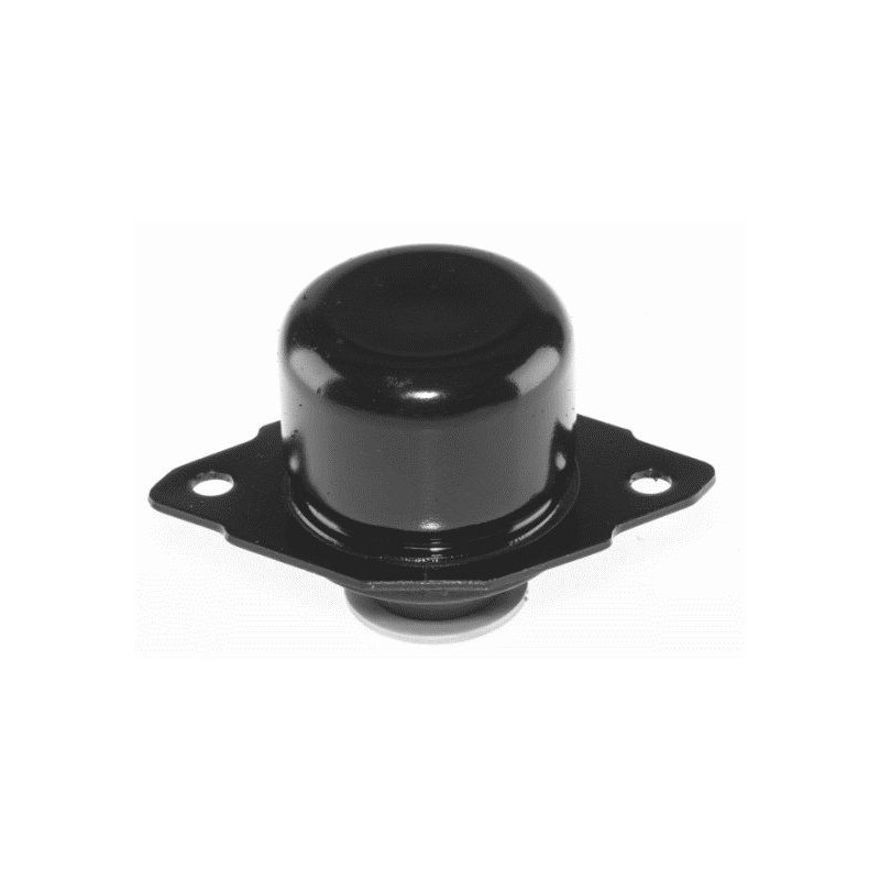 Supporto motore - LEMFORDER