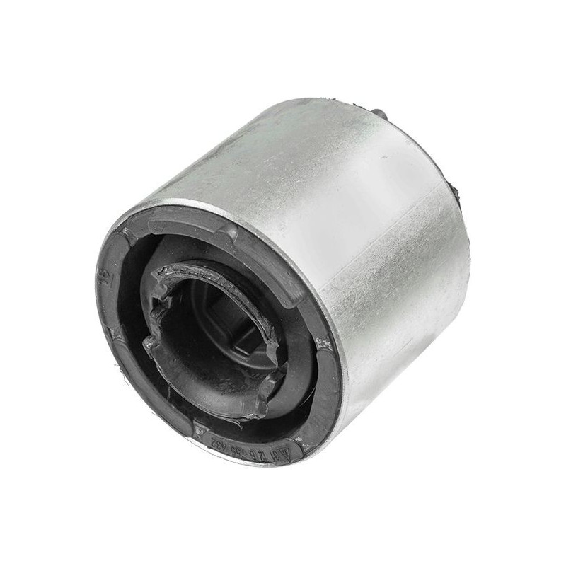 Braccio oscillante asse anteriore - LEMFORDER