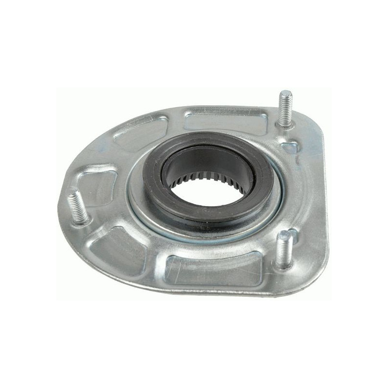 Supporto ammortizzatore asse anteriore - LEMFORDER