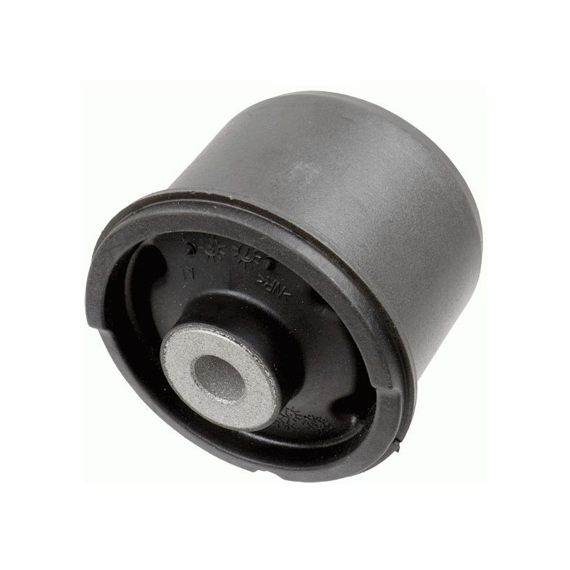 Supporto assale - LEMFORDER