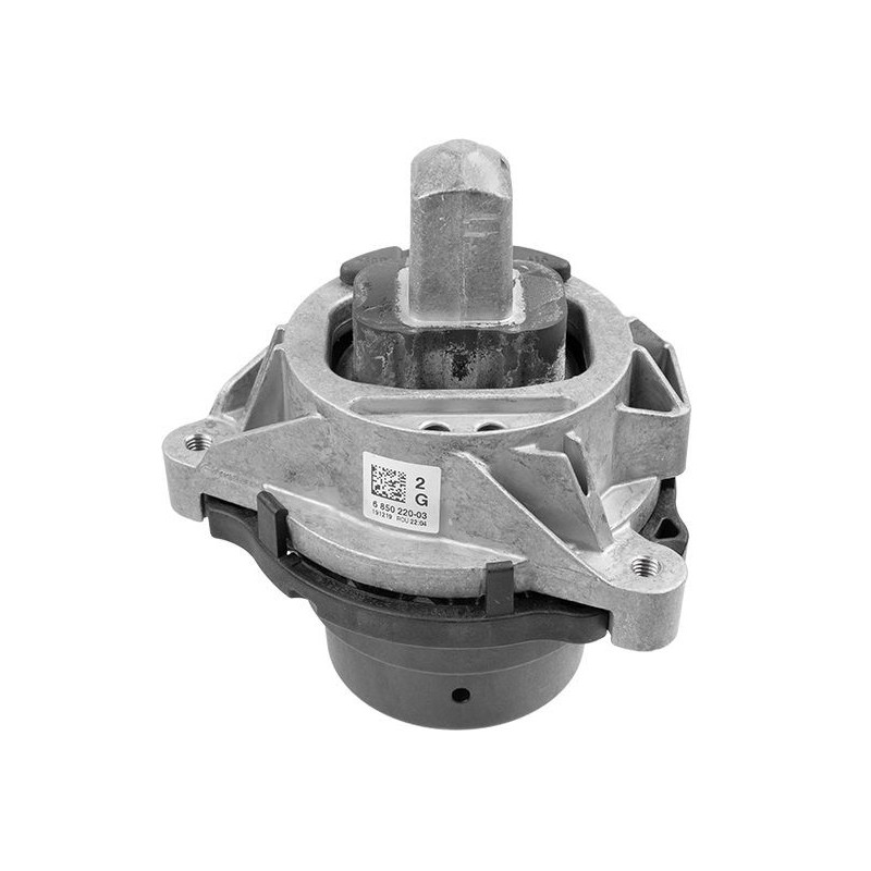 Supporto motore - LEMFORDER