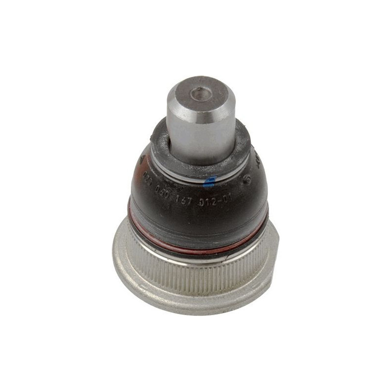 Giunto sferico assale anteriore - LEMFORDER