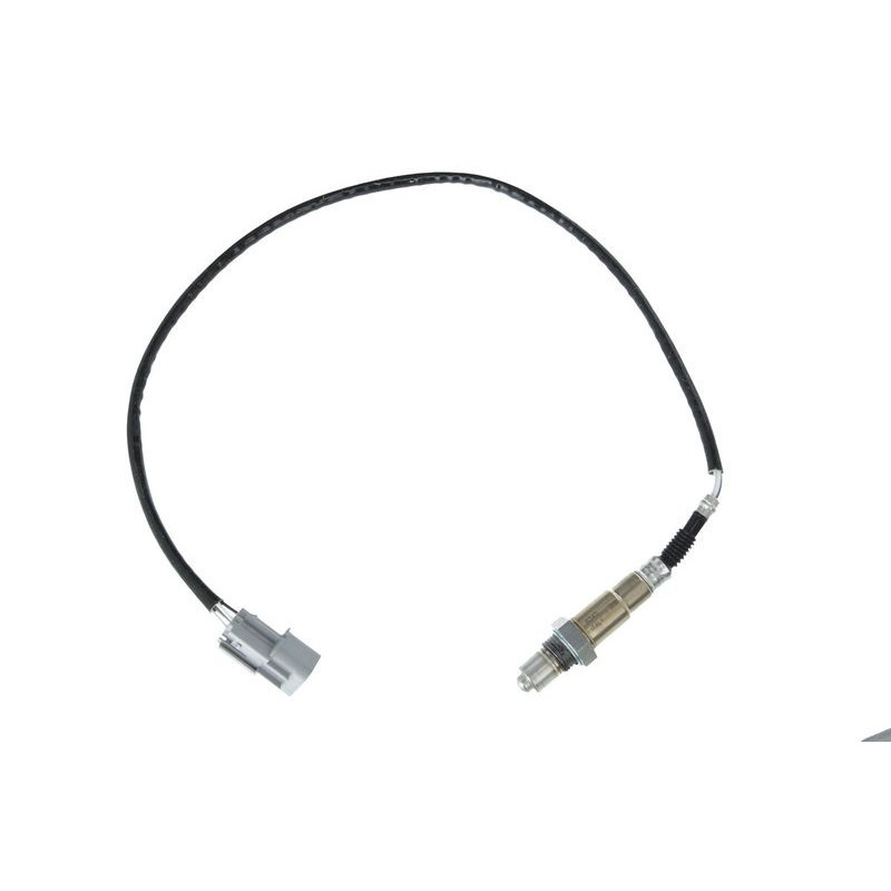 Sonda Lambda - VALEO