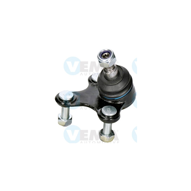 Giunto sferico assale anteriore - VEMA