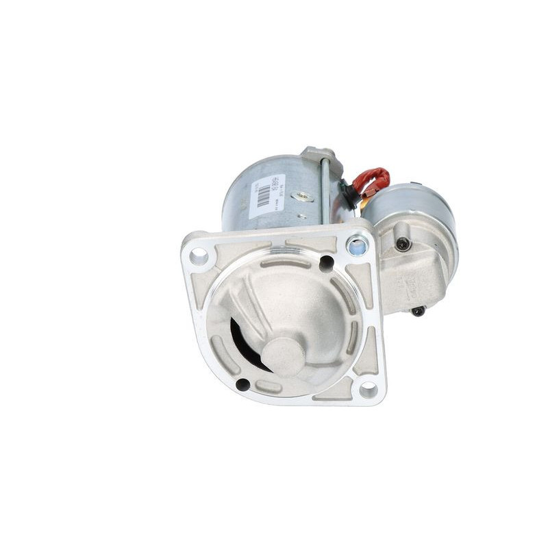 Motorino avviamento - VALEO